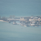 DSC_0070.JPG