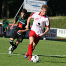 Dornb_ Innsb_   2012 281.jpg