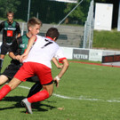 Dornb_ Innsb_   2012 319.jpg