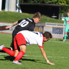 Dornb_ Innsb_   2012 323.jpg