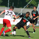Dornb_ Innsb_   2012 339.jpg