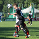 Dornb_ Innsb_   2012 360.jpg