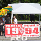 file668jgpi39y11fjcb19oz.jpg