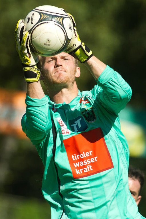 file668jh9t541y1gf6de9oz.jpg