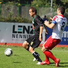 IMG_9768.jpg