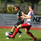 IMG_9769.jpg