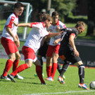 IMG_9800.jpg