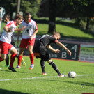 IMG_9801.jpg