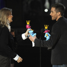 Jake Gyllenhaal: smarter Schauspieler