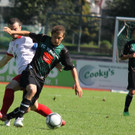 IMG_9832.jpg