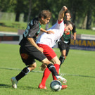 IMG_9890.jpg