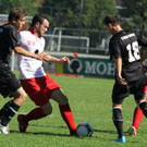 IMG_9891.jpg