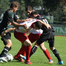 IMG_9895.jpg