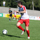 IMG_9923.jpg
