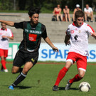 IMG_9984.jpg