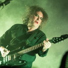 the cure - frequency 2012  - Florian Wieser-2-2.jpg