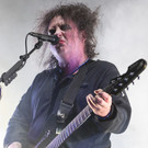 the cure - frequency 2012  - Florian Wieser-3-2.jpg