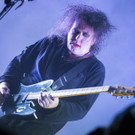 the cure - frequency 2012  - Florian Wieser-4-2.jpg