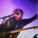 the cure - frequency 2012  - Florian Wieser-7-2.jpg