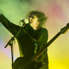 the cure - frequency 2012  - Florian Wieser-6-2.jpg