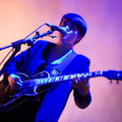 the xx - frequency 2012  - Florian Wieser-1.jpg