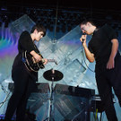 the xx - frequency 2012  - Florian Wieser-4.jpg