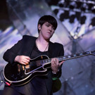 the xx - frequency 2012  - Florian Wieser-7.jpg