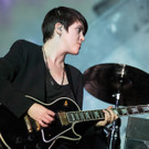 the xx - frequency 2012  - Florian Wieser-8.jpg