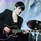the xx - frequency 2012  - Florian Wieser-9.jpg