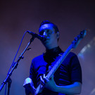 the xx - frequency 2012  - Florian Wieser-3.jpg