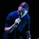 the xx - frequency 2012  - Florian Wieser-10.jpg