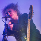 the cure - frequency 2012  - Florian Wieser-8-2.jpg