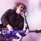 the cure - frequency 2012  - Florian Wieser-11-2.jpg