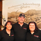 Tannenhof Meiningen