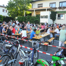 DSCN8290_JPG-1345358113