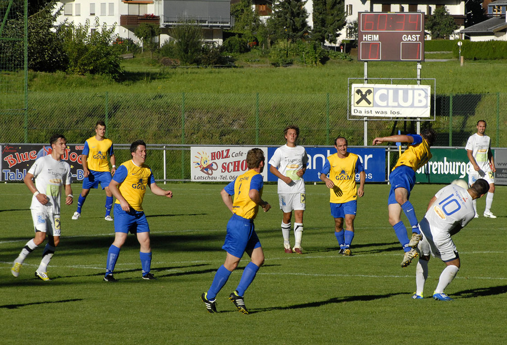 Schruns - Lochau - 042 - _c_ Gerhard Scopoli.jpg