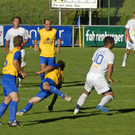 Schruns - Lochau - 043 - _c_ Gerhard Scopoli.jpg