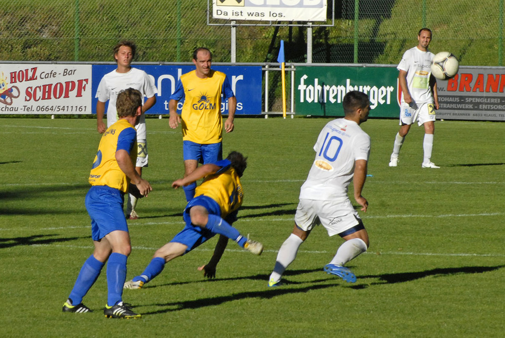 Schruns - Lochau - 043 - _c_ Gerhard Scopoli.jpg