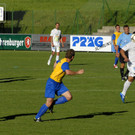 Schruns - Lochau - 044 - _c_ Gerhard Scopoli.jpg