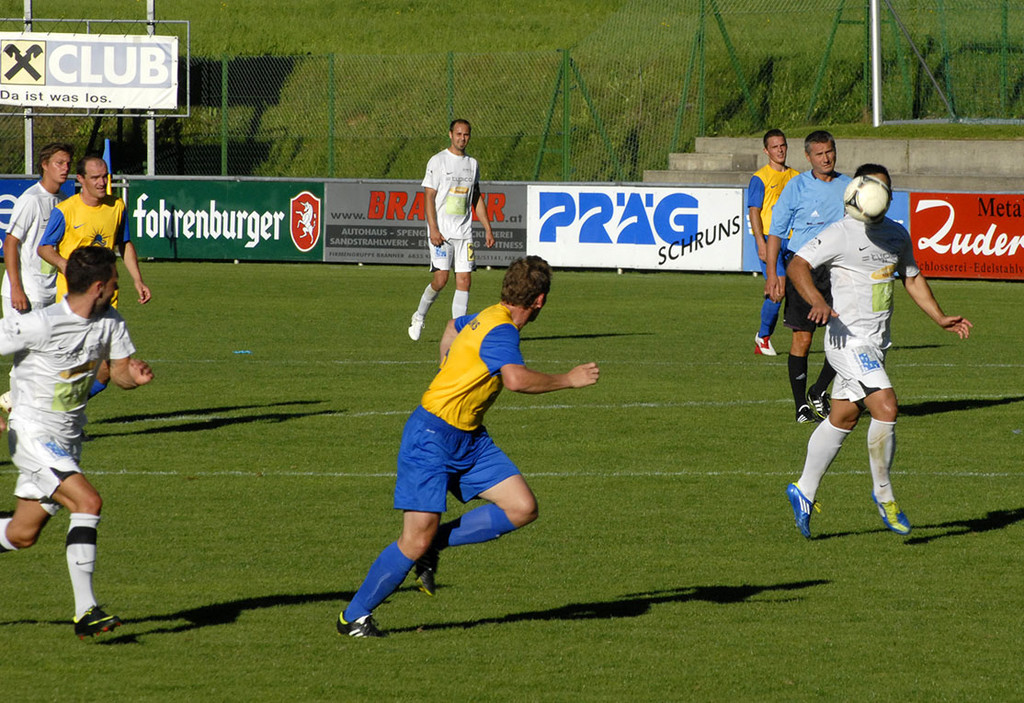 Schruns - Lochau - 044 - _c_ Gerhard Scopoli.jpg