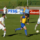 Schruns - Lochau - 045 - _c_ Gerhard Scopoli.jpg
