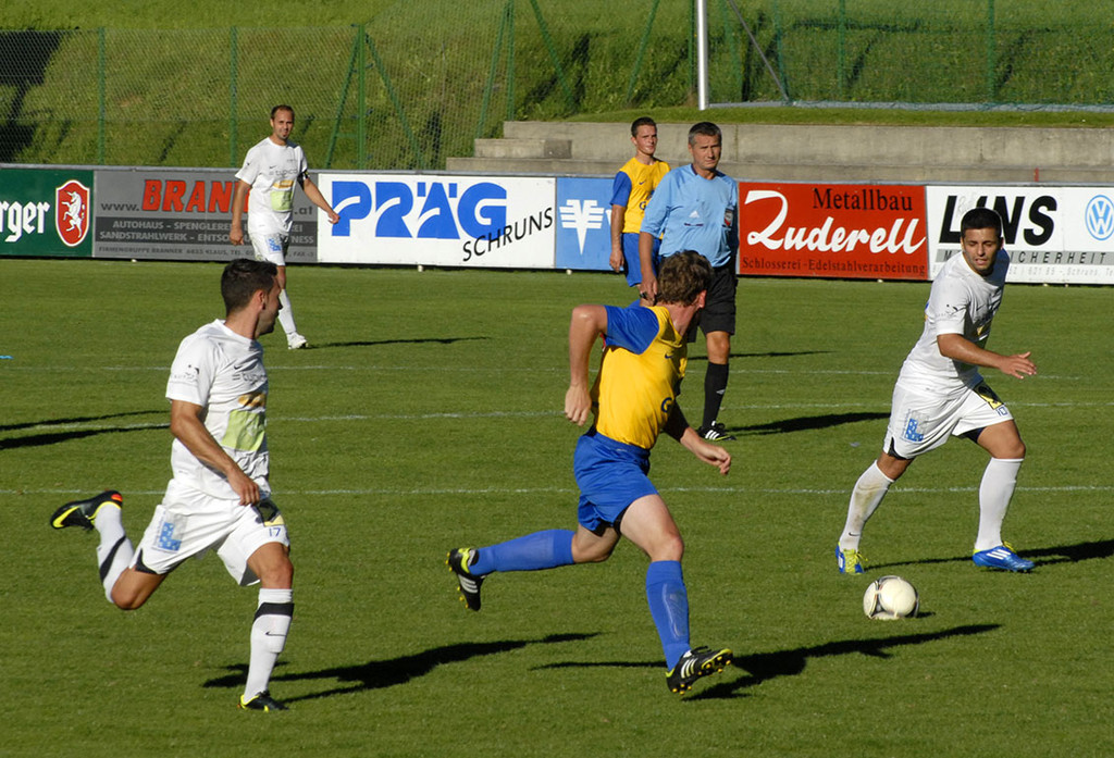 Schruns - Lochau - 045 - _c_ Gerhard Scopoli.jpg