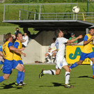 Schruns - Lochau - 051 - _c_ Gerhard Scopoli.jpg