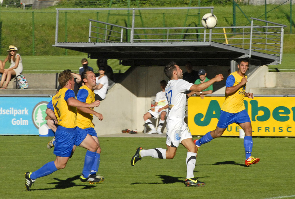 Schruns - Lochau - 051 - _c_ Gerhard Scopoli.jpg