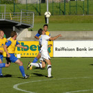 Schruns - Lochau - 052 - _c_ Gerhard Scopoli.jpg
