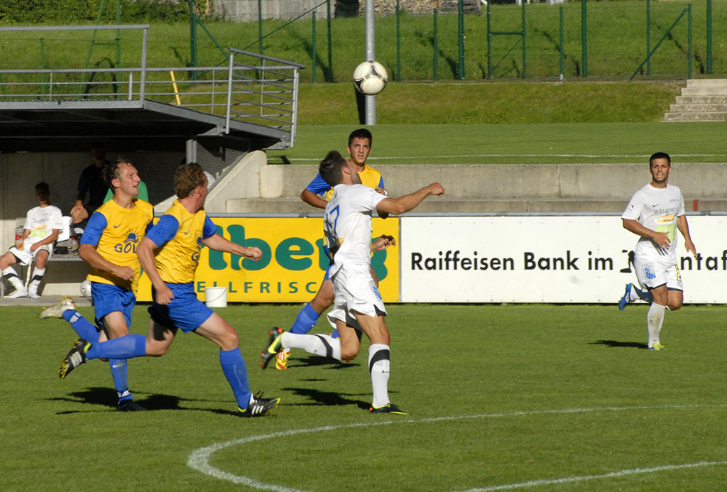 Schruns - Lochau - 052 - _c_ Gerhard Scopoli.jpg