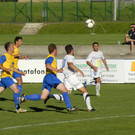 Schruns - Lochau - 053 - _c_ Gerhard Scopoli.jpg