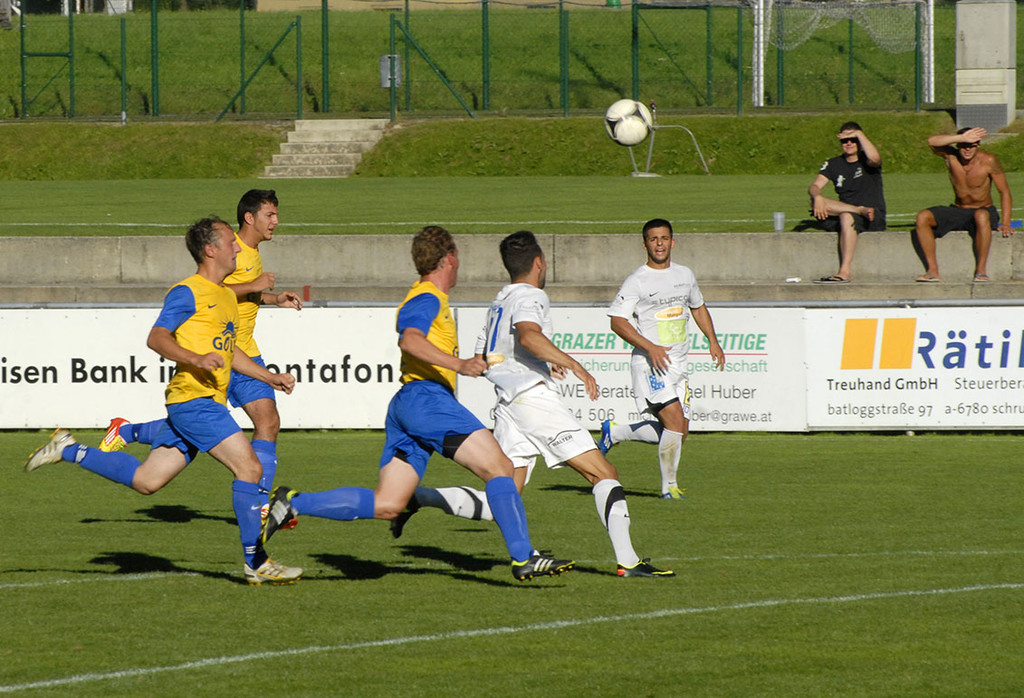 Schruns - Lochau - 053 - _c_ Gerhard Scopoli.jpg