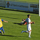 Schruns - Lochau - 061 - _c_ Gerhard Scopoli.jpg