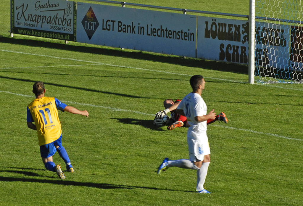 Schruns - Lochau - 061 - _c_ Gerhard Scopoli.jpg